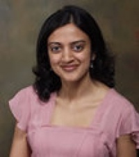 Dr. Kaveri  Patel D.O.