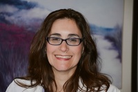 Dr. Teresa J. Limido, DPM, Podiatrist (Foot and Ankle Specialist)