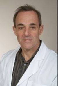 Dr. Stephen M Weitzman MD