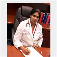 Dr. Hema  Byrapuneni MEDICAL DOCTOR