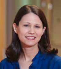 Dr. Summer Kirby MD, Family Practitioner