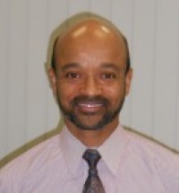 Dr. Charles Kimball Monagan D.D.S., Dentist