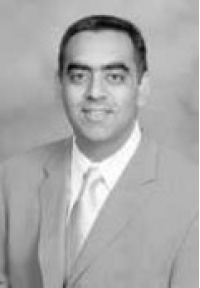 Moeen Ahmad Saleem MD, Cardiologist