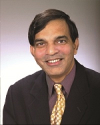 Heeraima S Manjunath MD, Cardiologist