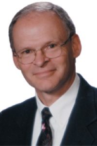 Dr. Mark L Goelzer MD