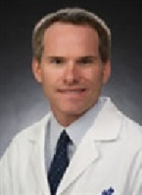 Dr. Craig  Pepin M.D.