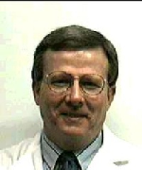 Dr. Howard Alan Day M.D.