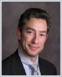 Dr. Joseph S Sobelman MD