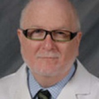 Dr. Stephen Micheal Shlaer MD