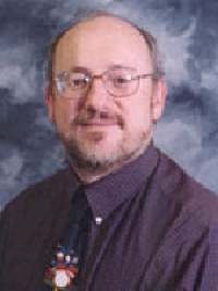 Dr. Stephen  Trainor M.D.