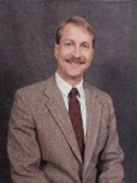 Mr. Robert E Nichols MD, Internist