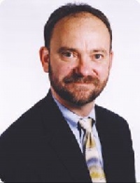 Dr. Michael A Sermersheim MD