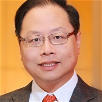 Dr. Spencer Hsiao-yang Shao M.D.