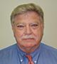 Dr. Gary M Ray M.D., Pediatrician