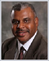 Dr. Andrew  Harrison M.D.