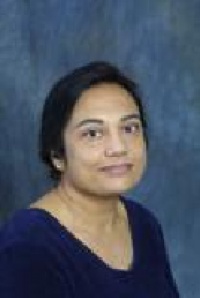 Dr. Harini P Kanani MD