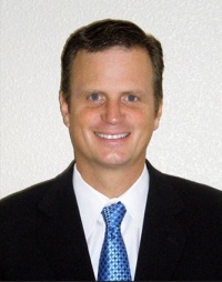 Dr. John J Anderson DPM, Podiatrist (Foot and Ankle Specialist)