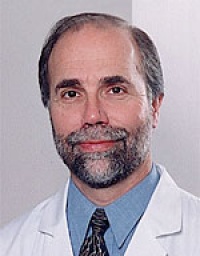 Dr. Alan M Stamm MD, Internist