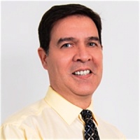 Dr. Gustavo  Galue M.D.
