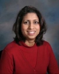 Dr. Naila  Khurshid M.D.