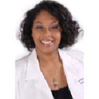 Dr. Toni Stockton M.D., Dermapathologist
