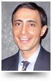 Dr. Robert Galiano MD, Plastic Surgeon
