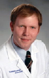 Dr. Craig M Hileman M.D.
