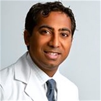 Dr. Satya Vardhan Reddy M.D., Ophthalmologist