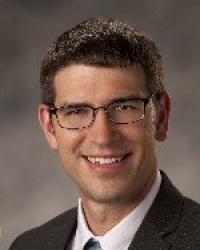 Dr. Bradley Randall Kuzel M.D., Orthopedist