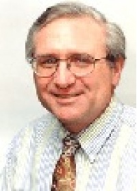 Dr. Bruce J Hebda MD