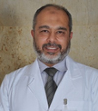 Dr. Amr  Nayel M.D.