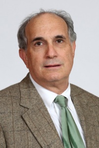 Jonathan Gold M.D., Cardiologist