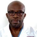 Dr. Akeem A. Atanda, MD, Surgeon