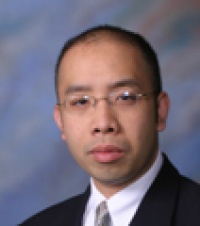 Dr. John K Nguyen O.D.