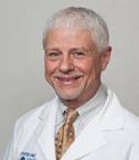 Dr. Richard A Crinzi DDS MS, Oral and Maxillofacial Surgeon