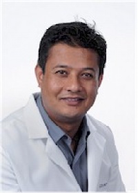 Dr. Raju  Pradhan MD