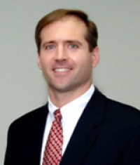 Dr. Lawrence Dodd D.C., Chiropractor
