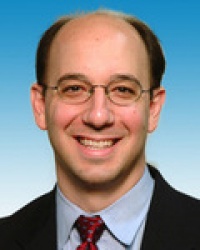 Dr. Stephen P Banco M.D., Orthopedist