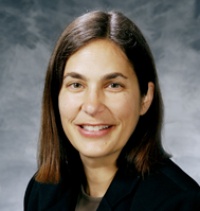 Dr. Christine M Seroogy MD