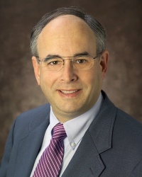 Dr. Steven  Yarinsky MD FACS
