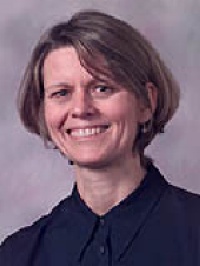 Dr. Mary T Korytkowski MD