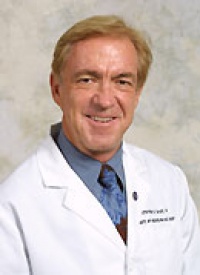 Dr. Stephen E Olvey MD, Neurosurgeon