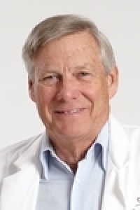 Dennis G Larson M.D., Cardiologist