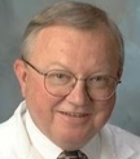 Dr. Michael Klamut MD, Gastroenterologist