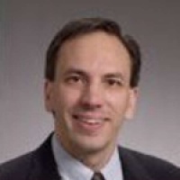 Dr. Michael Schwabe MD, Neurologist