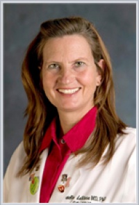 Dr. Cornelia de Riese, MD, PhD, MBA, OB-GYN (Obstetrician-Gynecologist)