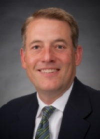 Dr. Stephen James Rulyak MD, Gastroenterologist