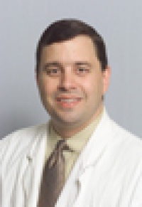 Dr. Jeffrey D Browning MD