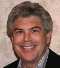 Dr. Jed H. Horowitz MD