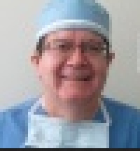 Dr. Julio Renan Rojas M.D.